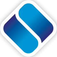 Spirit Media logo