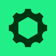 ShipStation Shipping Software logo