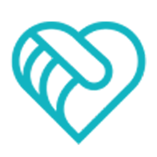 CopilotIQ logo