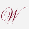 WESLA Federal Credit Union logo