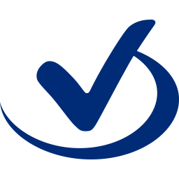 Campus Federal Credit Union logo