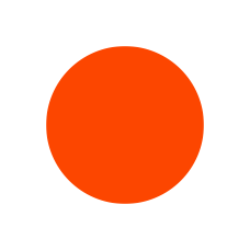 ArtCenter College of Design logo