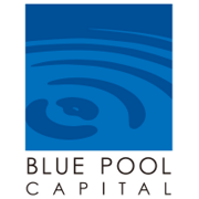 Blue Pool Capital
