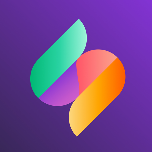 Sezzle for Merchants logo