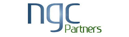 NGC Partners