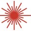 Photonic Pharma logo
