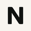 NOSO LABS logo