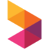 Dialog Axiata logo