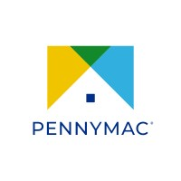 PennyMac Financial Services logo