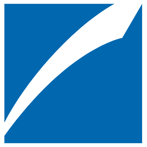 KeyPoint Credit Union logo