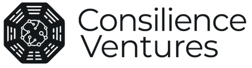 Consilience Ventures logo