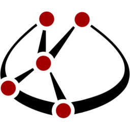 CasADi logo