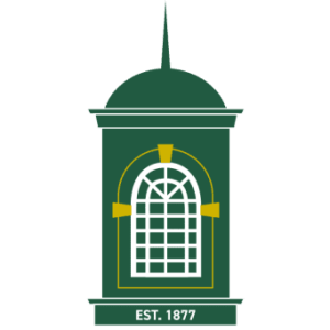 Philander Smith University logo