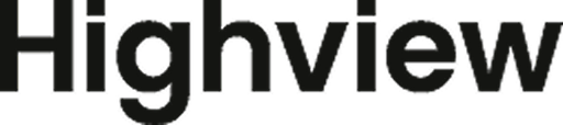 Highview Power logo