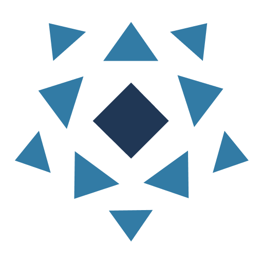 Pretium