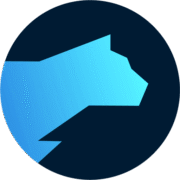Lightrun Live Runtime Debugging logo