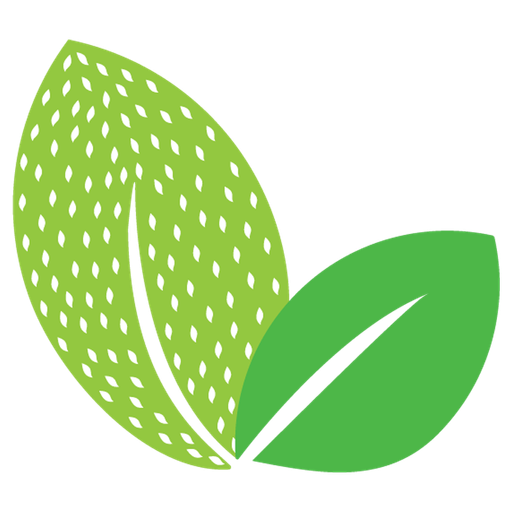 Todo Verde logo
