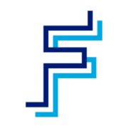 MPower by Foodbuy logo