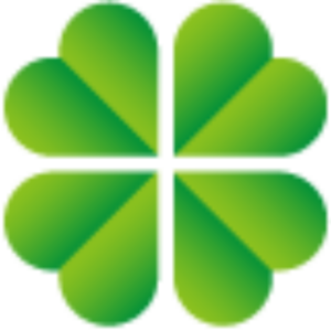 Reed Semiconductor