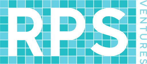 RPS Ventures
