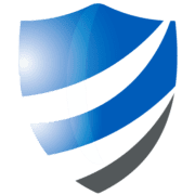 Defender Pharmaceuticals logo