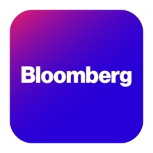 Bloomberg