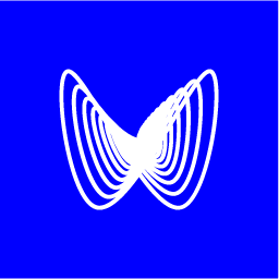 Yields logo