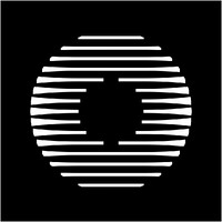 Applied Electrodynamics logo