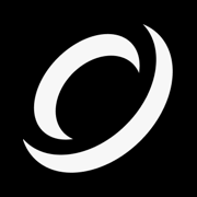 ZeroClick logo
