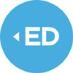 Edusight