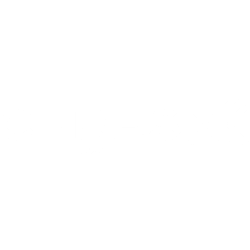 Ceres Tag