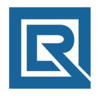 Regional Health Properties logo