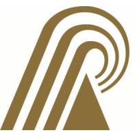 Royal Gold logo