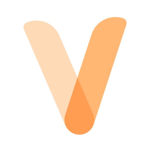 Viralspace.ai logo