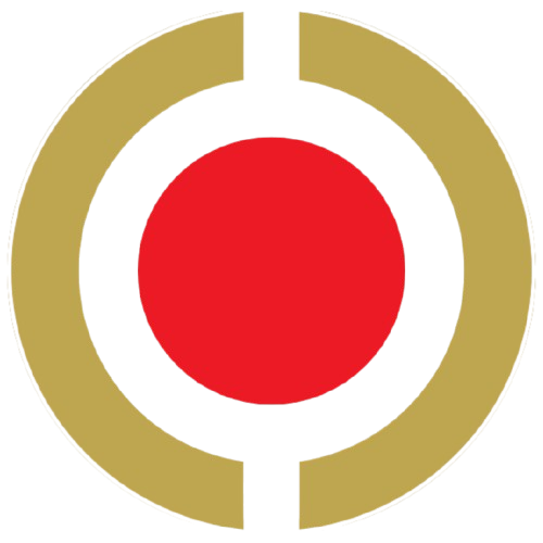 GPUonCLOUD logo