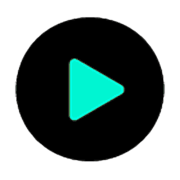 Watchmode API logo