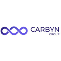 Carbyn Group