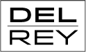 Del Rey Campus logo