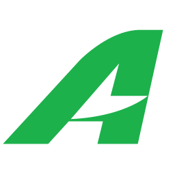 Actewagl