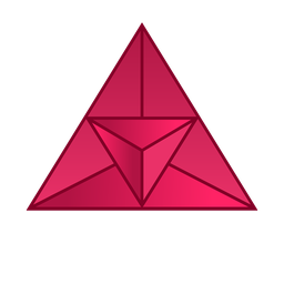 Network VC Syndicate Fund logo