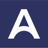 Alternatives Management Platform logo