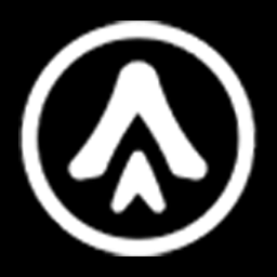 Attron Automotive logo