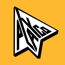 Playco logo