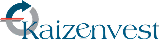Kaizenvest