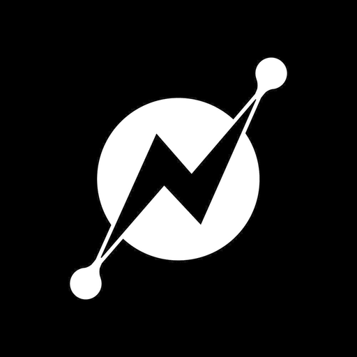 Neutron Power Ventures logo