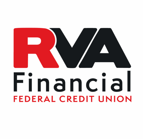 RVA Financial logo