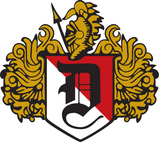 Drewrys Brewing