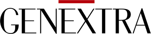 Genextra