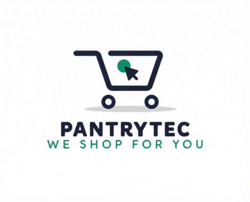 PantryTec logo