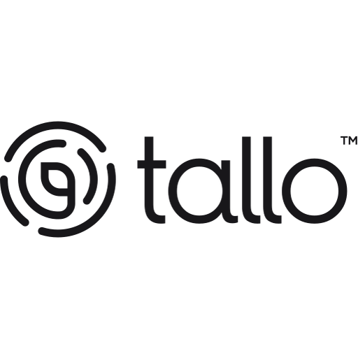 Tallo logo
